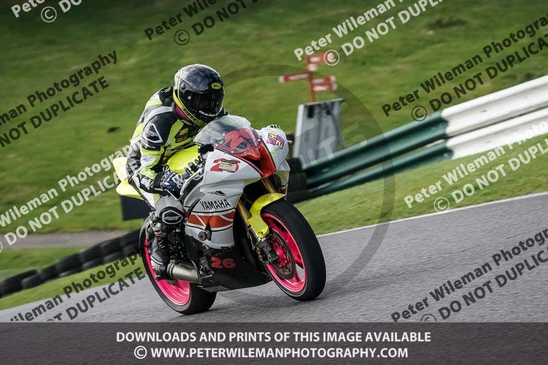 cadwell no limits trackday;cadwell park;cadwell park photographs;cadwell trackday photographs;enduro digital images;event digital images;eventdigitalimages;no limits trackdays;peter wileman photography;racing digital images;snetterton;snetterton no limits trackday;snetterton photographs;snetterton trackday photographs;trackday digital images;trackday photos